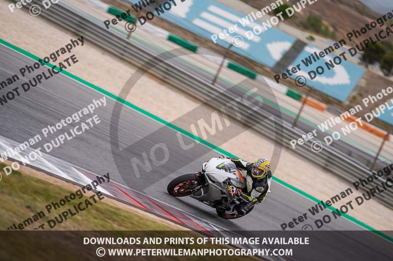 motorbikes;no limits;october 2019;peter wileman photography;portimao;portugal;trackday digital images